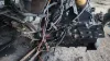 Picture of 2009-freightliner-mt45-chassis-truck-delivery